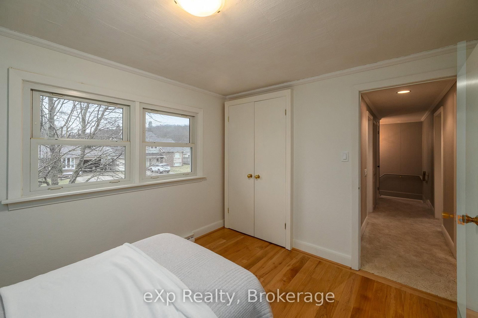 570 7th Street W • Owen Sound, ON photo 36