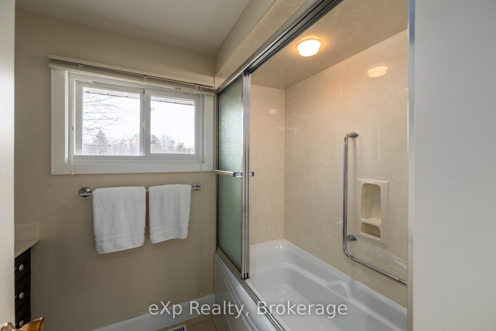 570 7th Street W • Owen Sound, ON photo 38