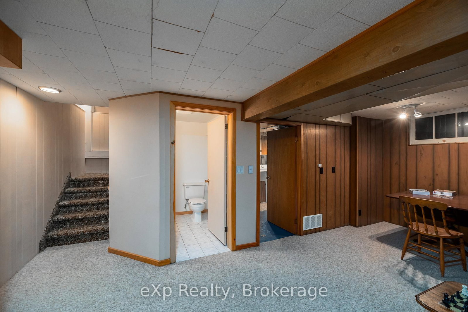 570 7th Street W • Owen Sound, ON photo 39