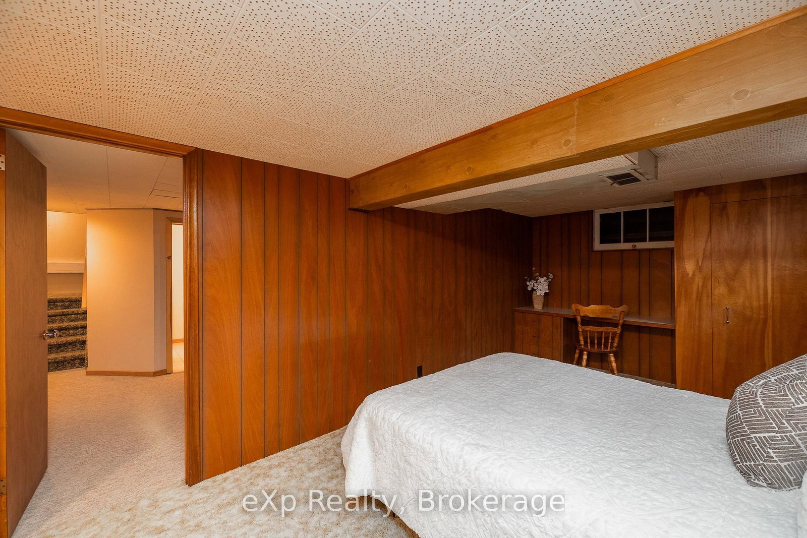 570 7th Street W • Owen Sound, ON photo 42