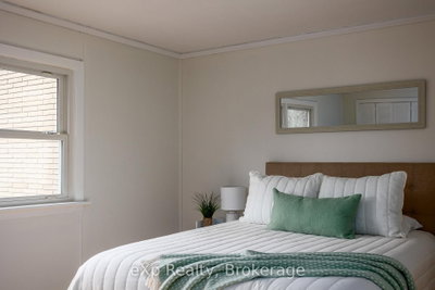 570 7th Street W • Owen Sound, ON photo 8