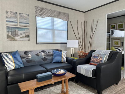 WVRLY - 1235 Villiers Line | Otonabee-South Monaghan | Image