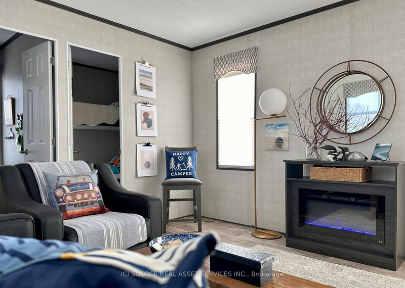 WVRLY - 1235 Villiers Line, Otonabee-South Monaghan, K0L 2G0 | Image 2