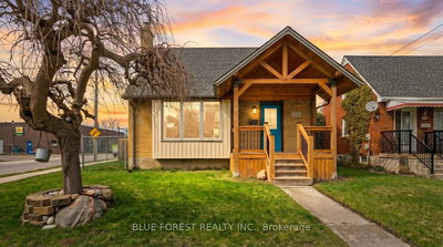 1220 Wilton Ave | London East | Image