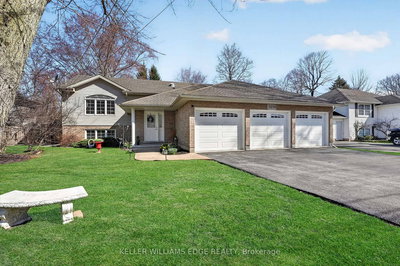 3276 Jewell Ave | Fort Erie | Image