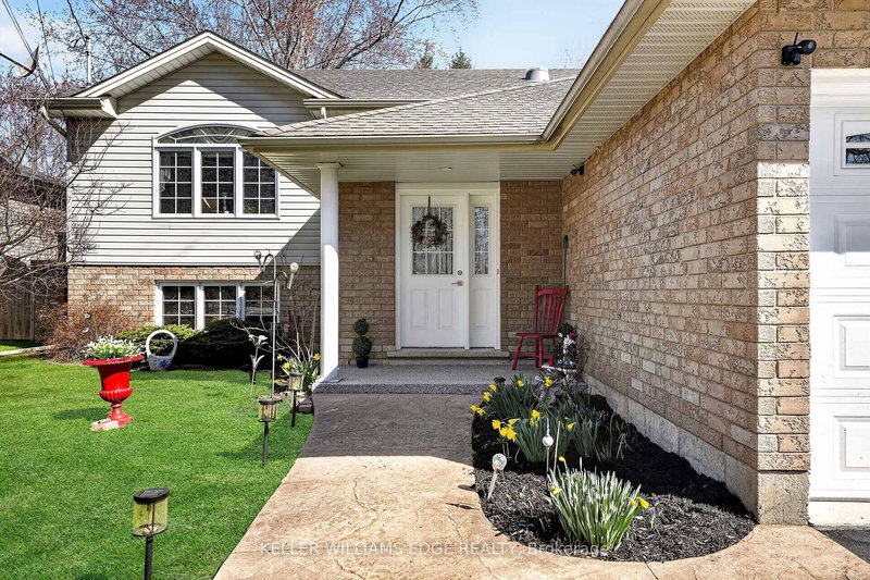 3276 Jewell Ave, Fort Erie, L0S 1N0 | Image 3