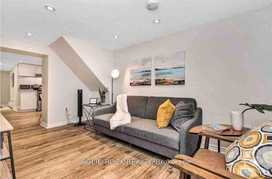 28 Aylmer Avenue - Photo 10