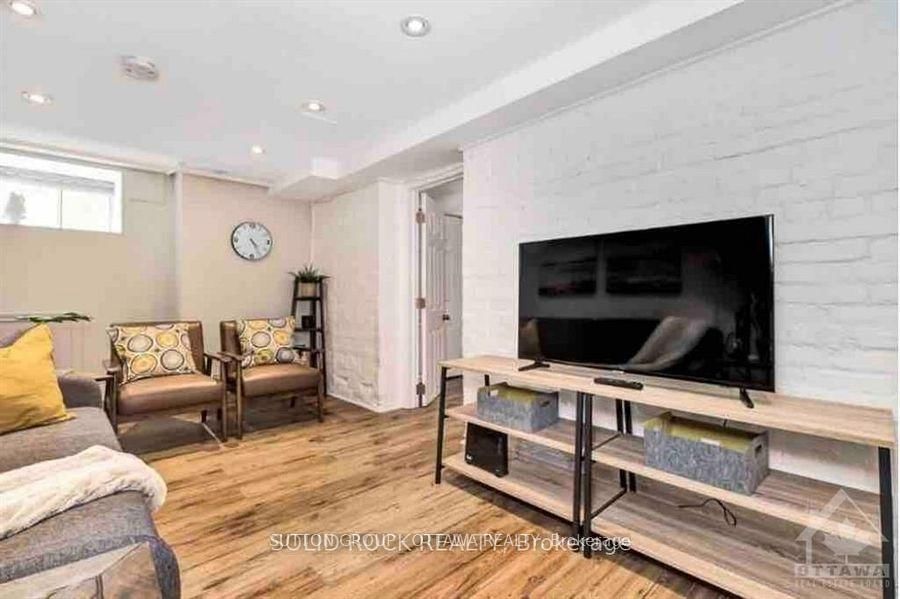 28 Aylmer Avenue - Photo 11