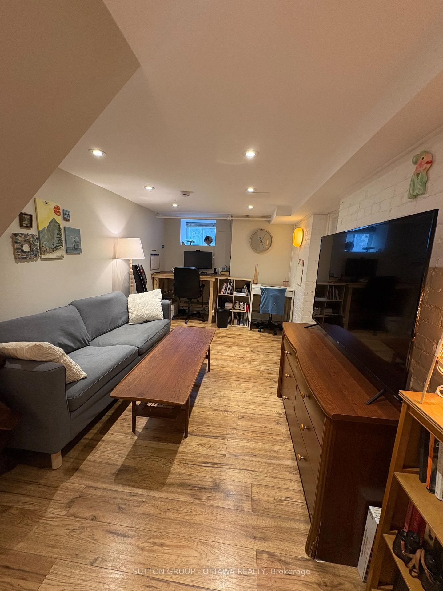 28 Aylmer Avenue - Photo 12