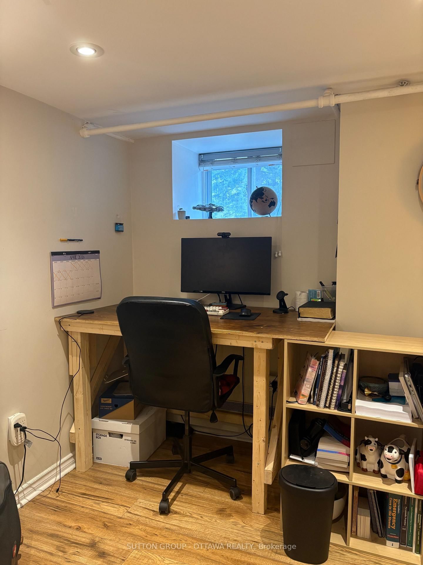 28 Aylmer Avenue - Photo 13