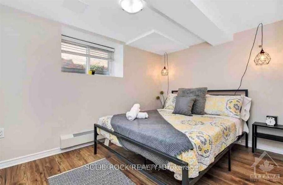 28 Aylmer Avenue - Photo 14