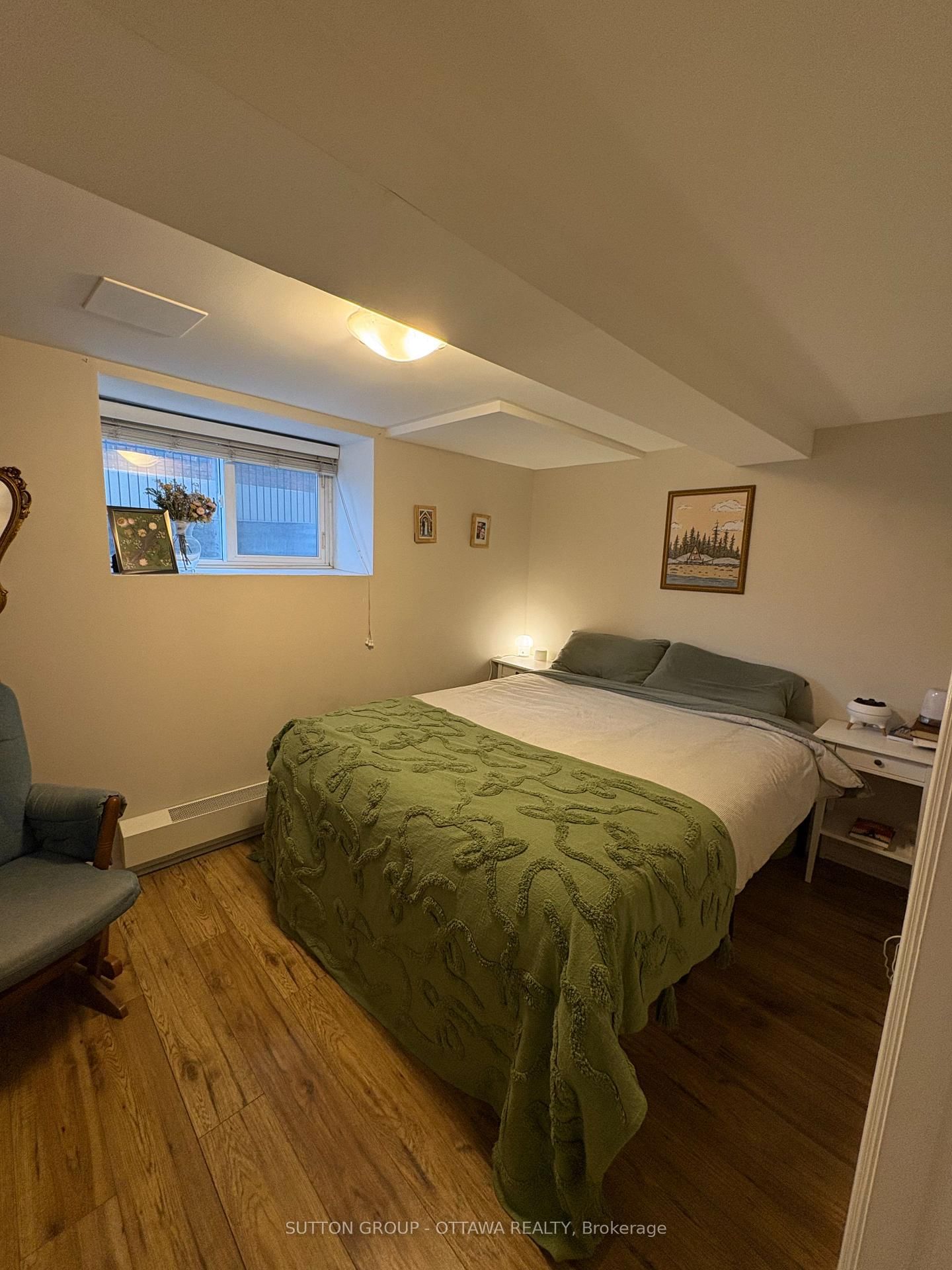 28 Aylmer Avenue - Photo 15