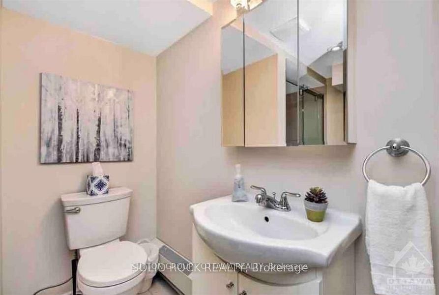 28 Aylmer Avenue - Photo 16