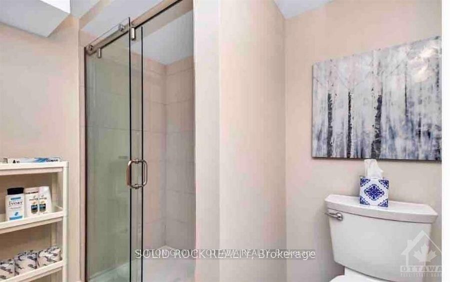 28 Aylmer Avenue - Photo 17