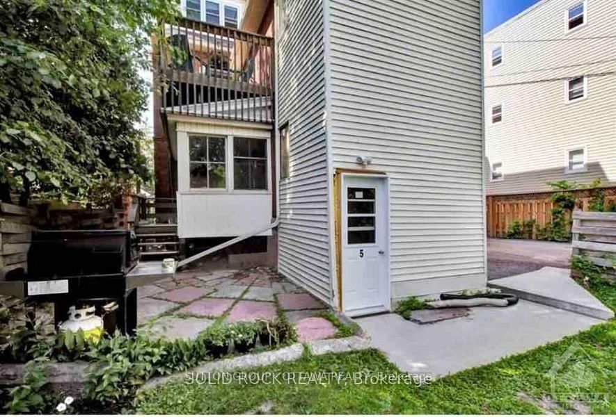 28 Aylmer Avenue - Photo 18