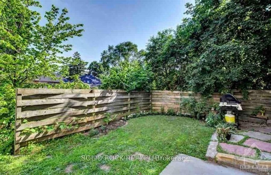 28 Aylmer Avenue - Photo 19