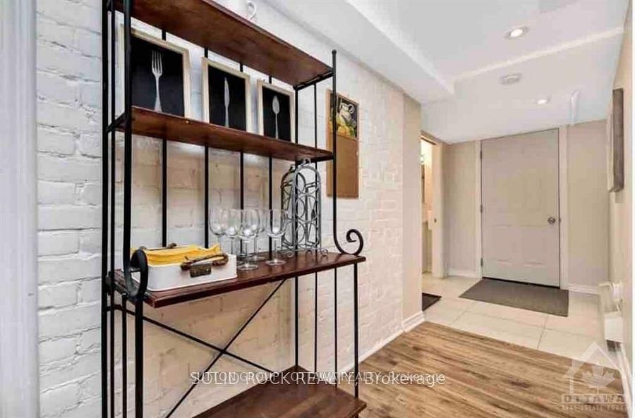 28 Aylmer Avenue - Photo 2