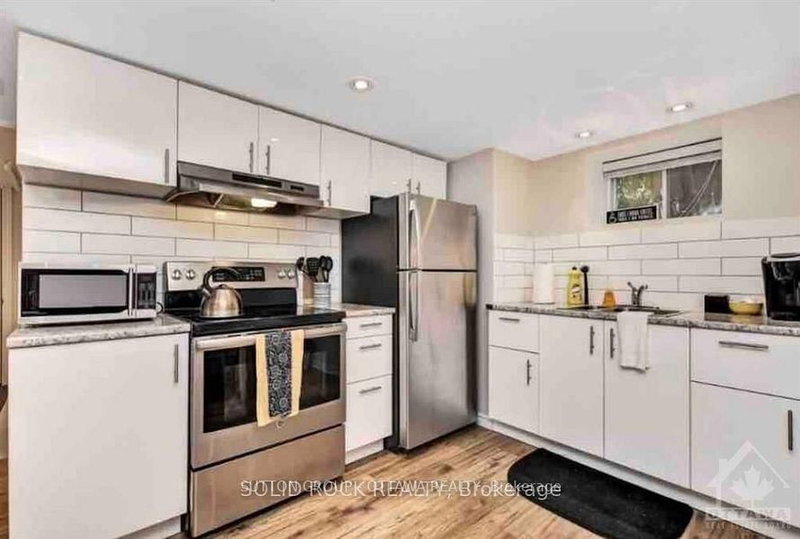 28 Aylmer Ave, Ottawa, K1S 2W9 | Image 3
