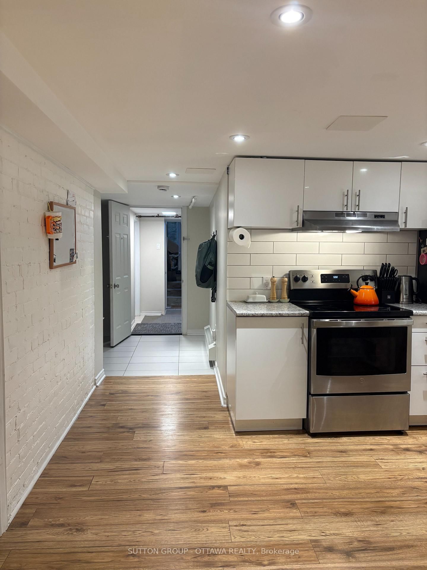 28 Aylmer Avenue - Photo 4