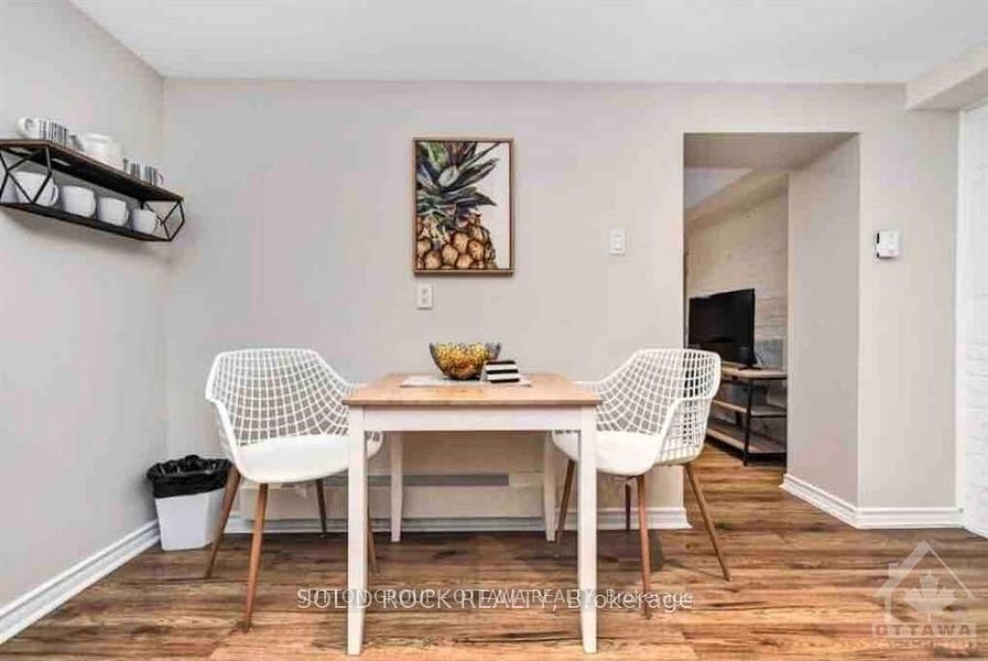 28 Aylmer Avenue - Photo 5