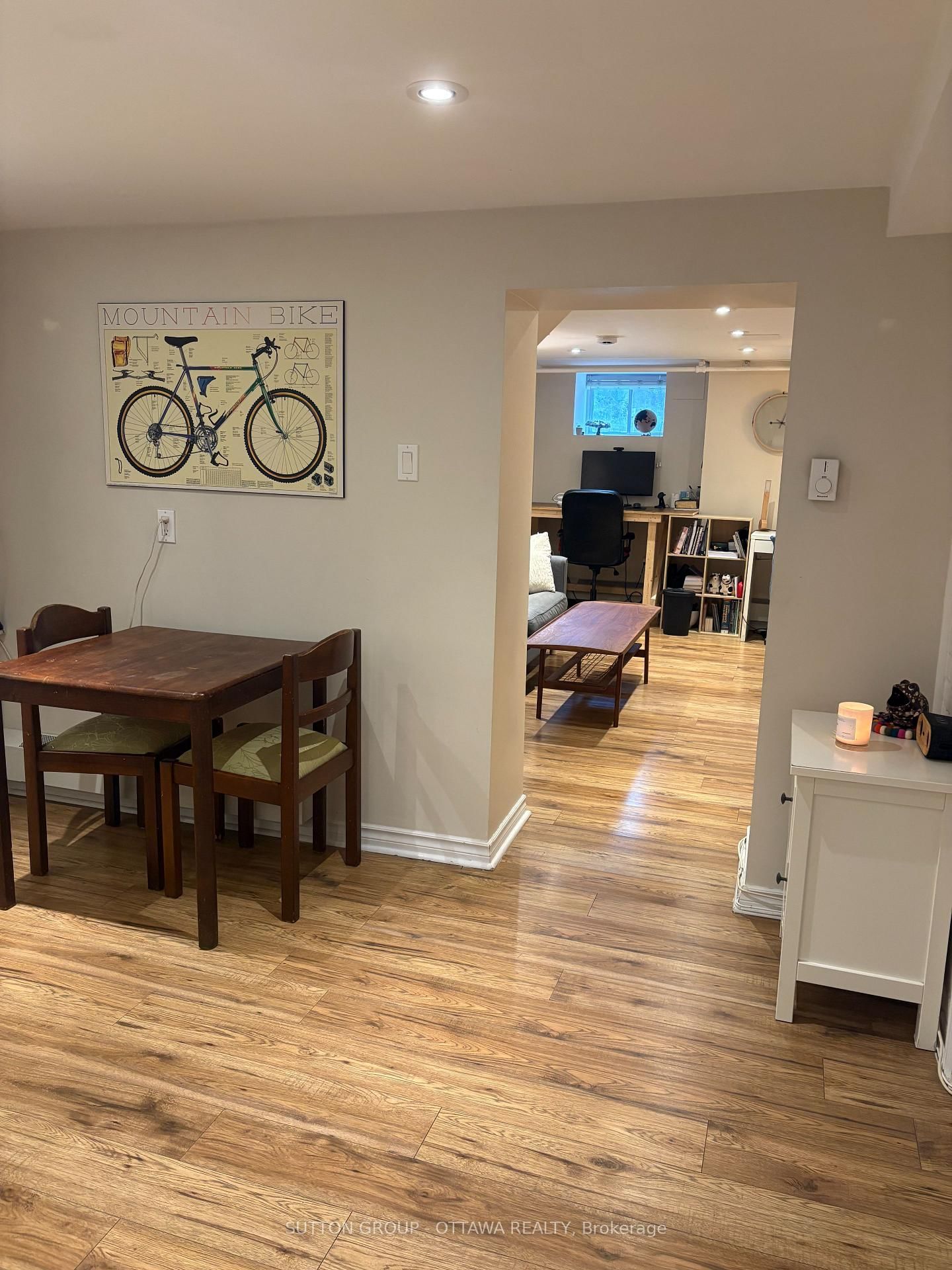 28 Aylmer Avenue - Photo 6