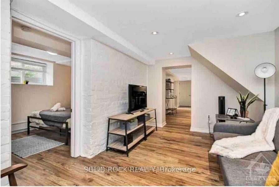 28 Aylmer Avenue - Photo 8