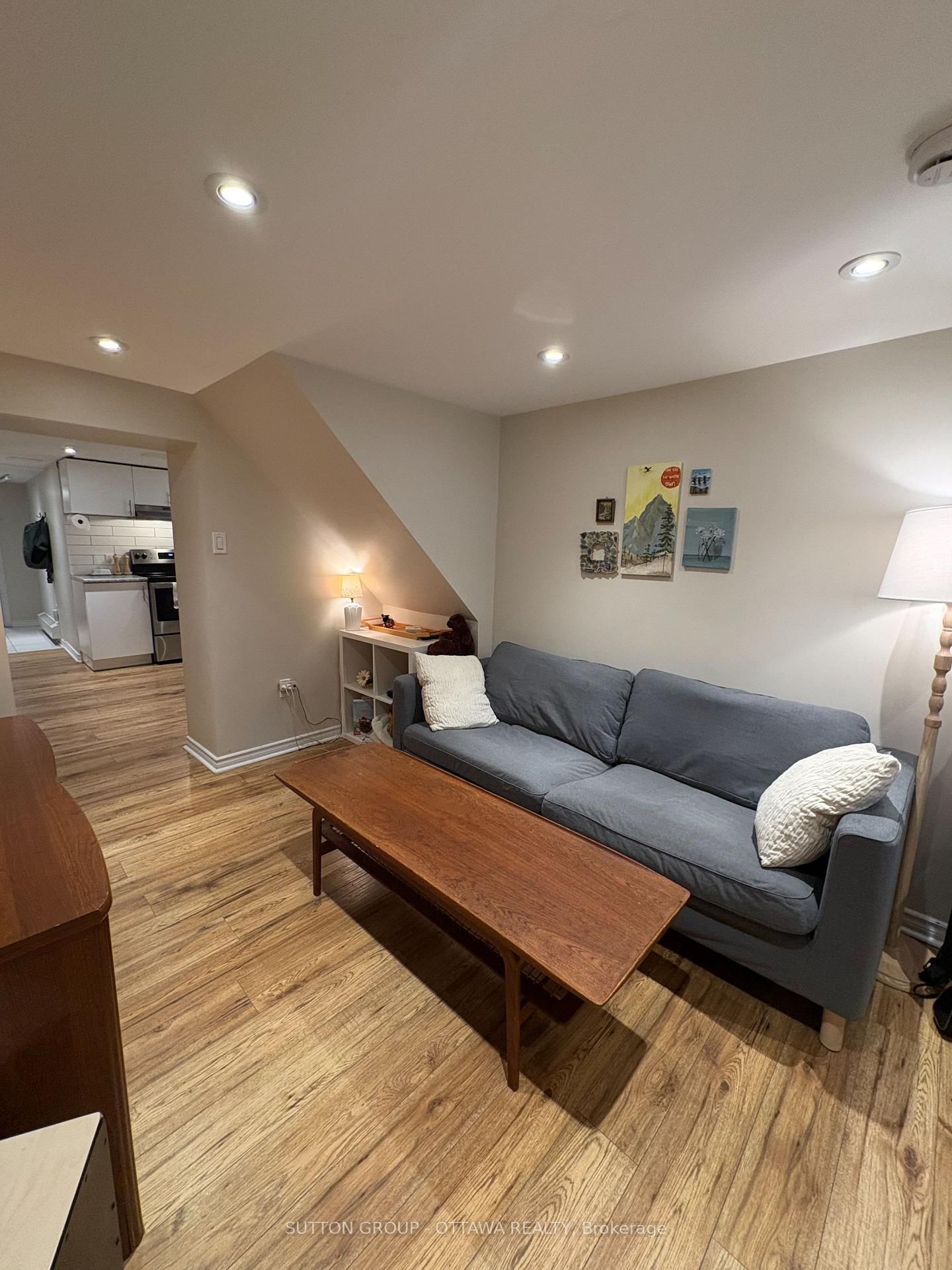 28 Aylmer Avenue - Photo 9