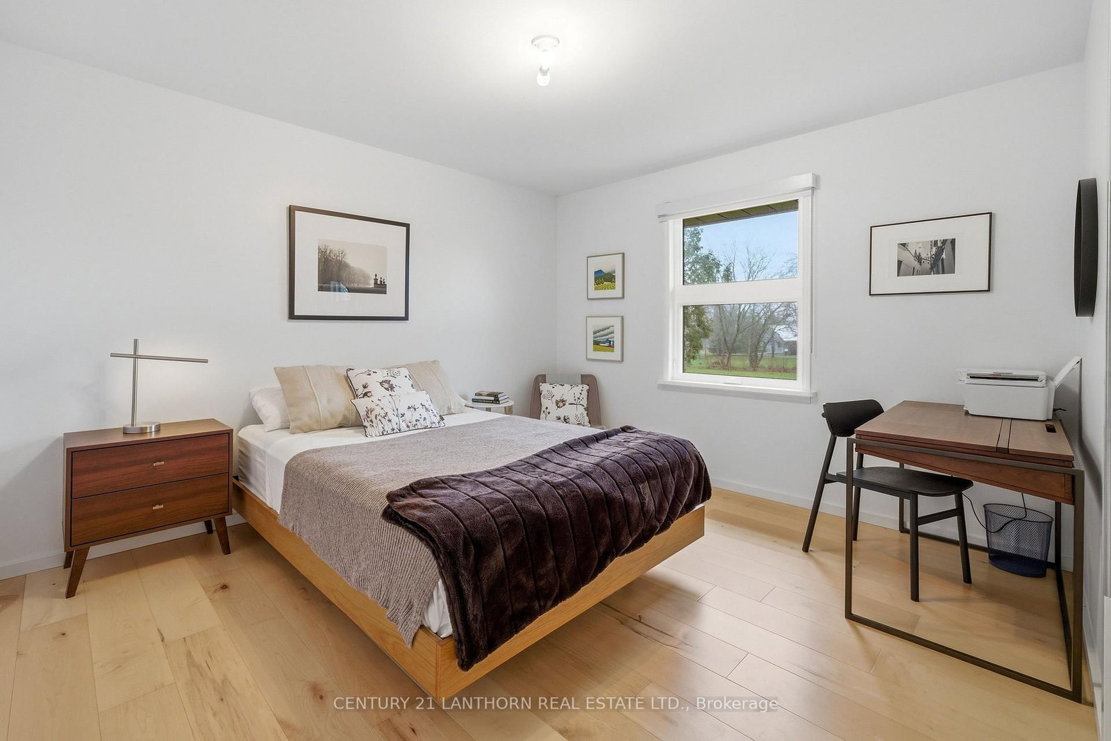425 Bloomfield Main Street • Prince Edward County, ON photo 18