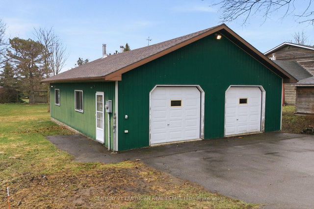 425 Bloomfield Main Street