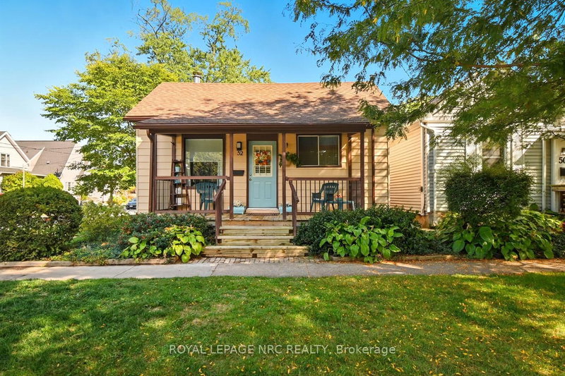 home for sale on 52 Wiley Street