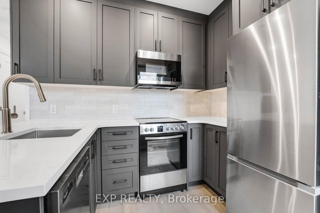 101 - 887 Somerset Street W