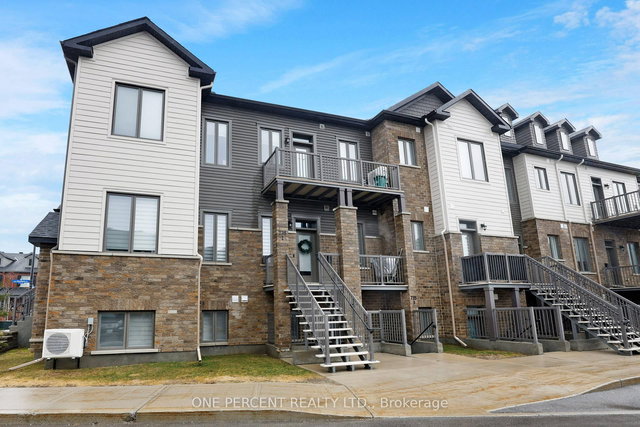 I - 735 Dearborn Private