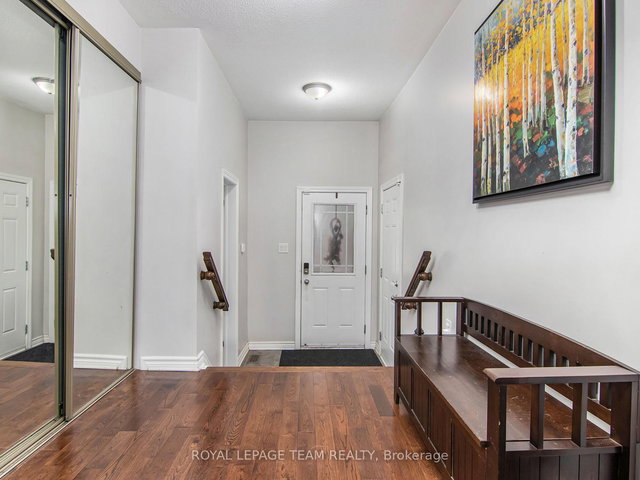 330 Forestbrook Street