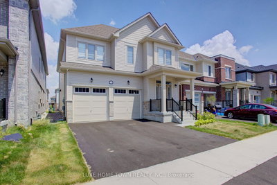 255 Rea Dr | Centre Wellington | Image