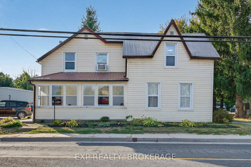 home for sale on 6745 ROAD 38 null
