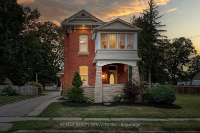 152 Blandford St | East Zorra-Tavistock | Image