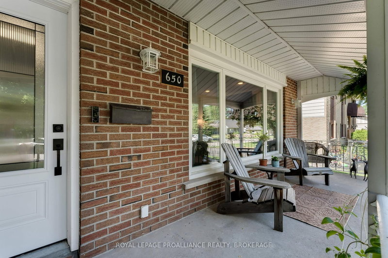 650 Steel St, Gananoque, K7G 2E5 | Image 3