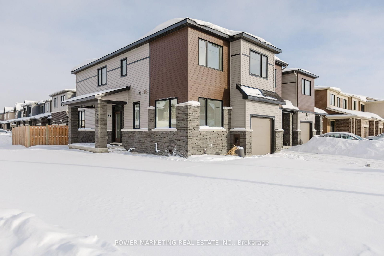 339 BLOSSOM PASS Terrace - Photo 10