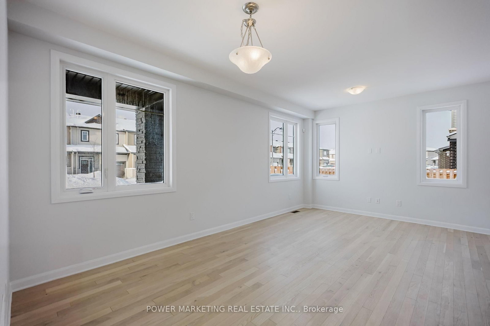 339 BLOSSOM PASS Terrace - Photo 11