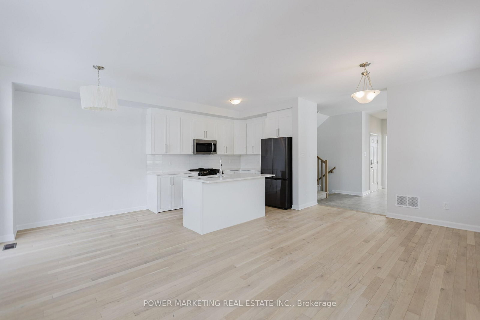 339 BLOSSOM PASS Terrace - Photo 12