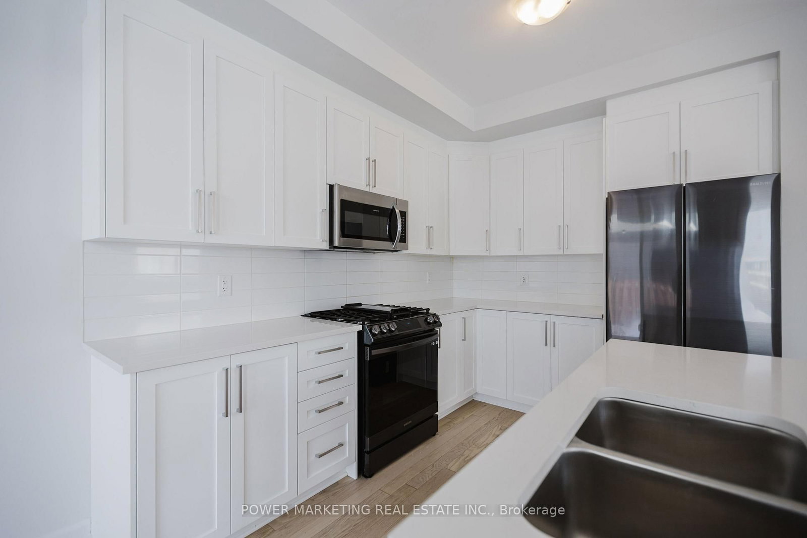 339 BLOSSOM PASS Terrace - Photo 13