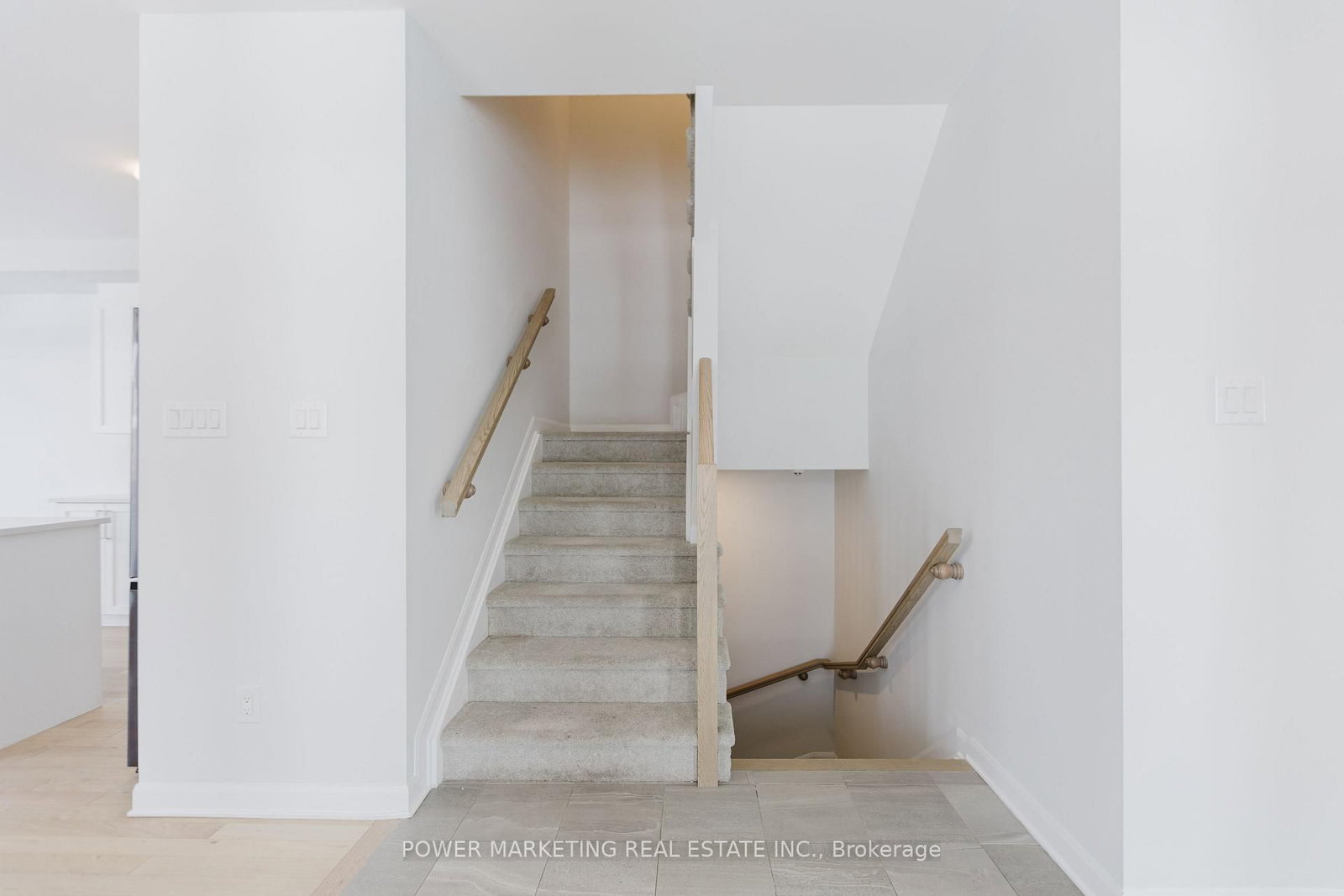 339 BLOSSOM PASS Terrace - Photo 14