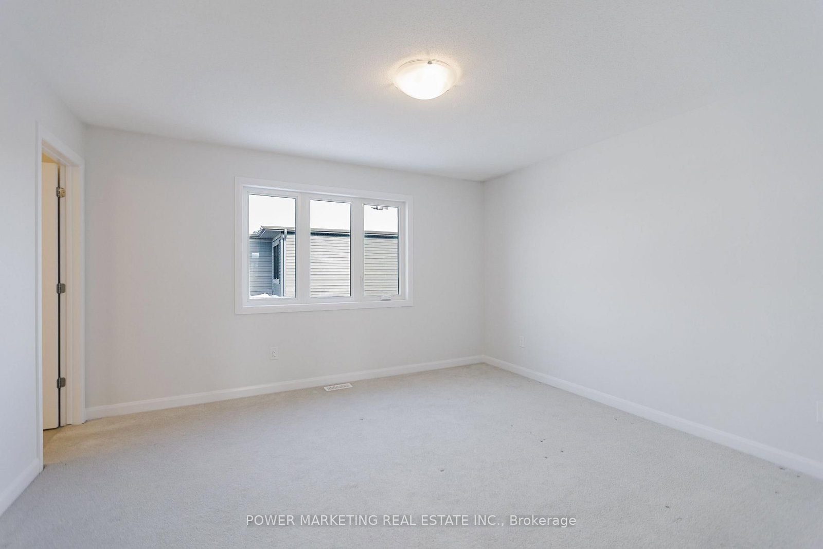 339 BLOSSOM PASS Terrace - Photo 15