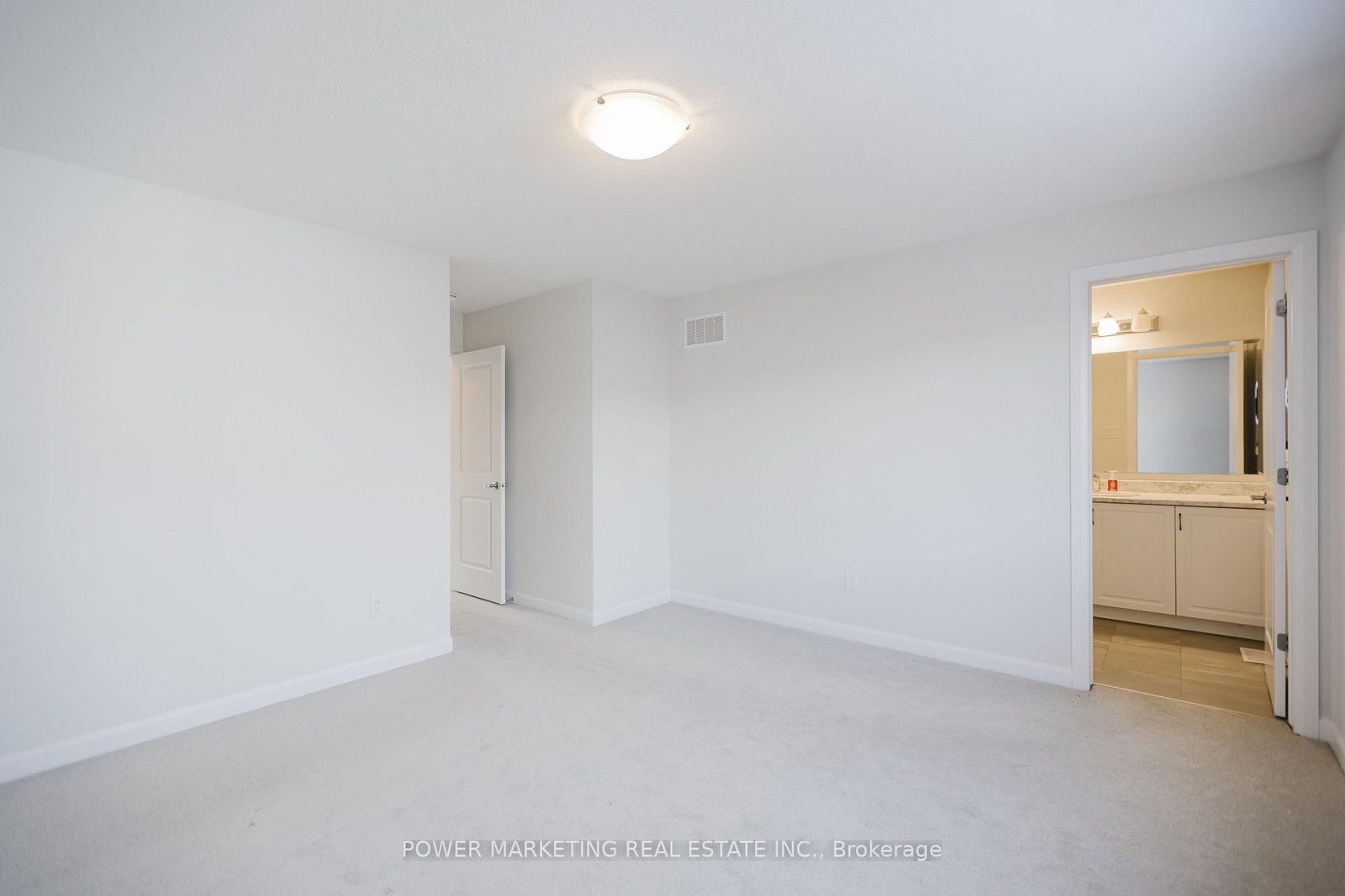 339 BLOSSOM PASS Terrace - Photo 16