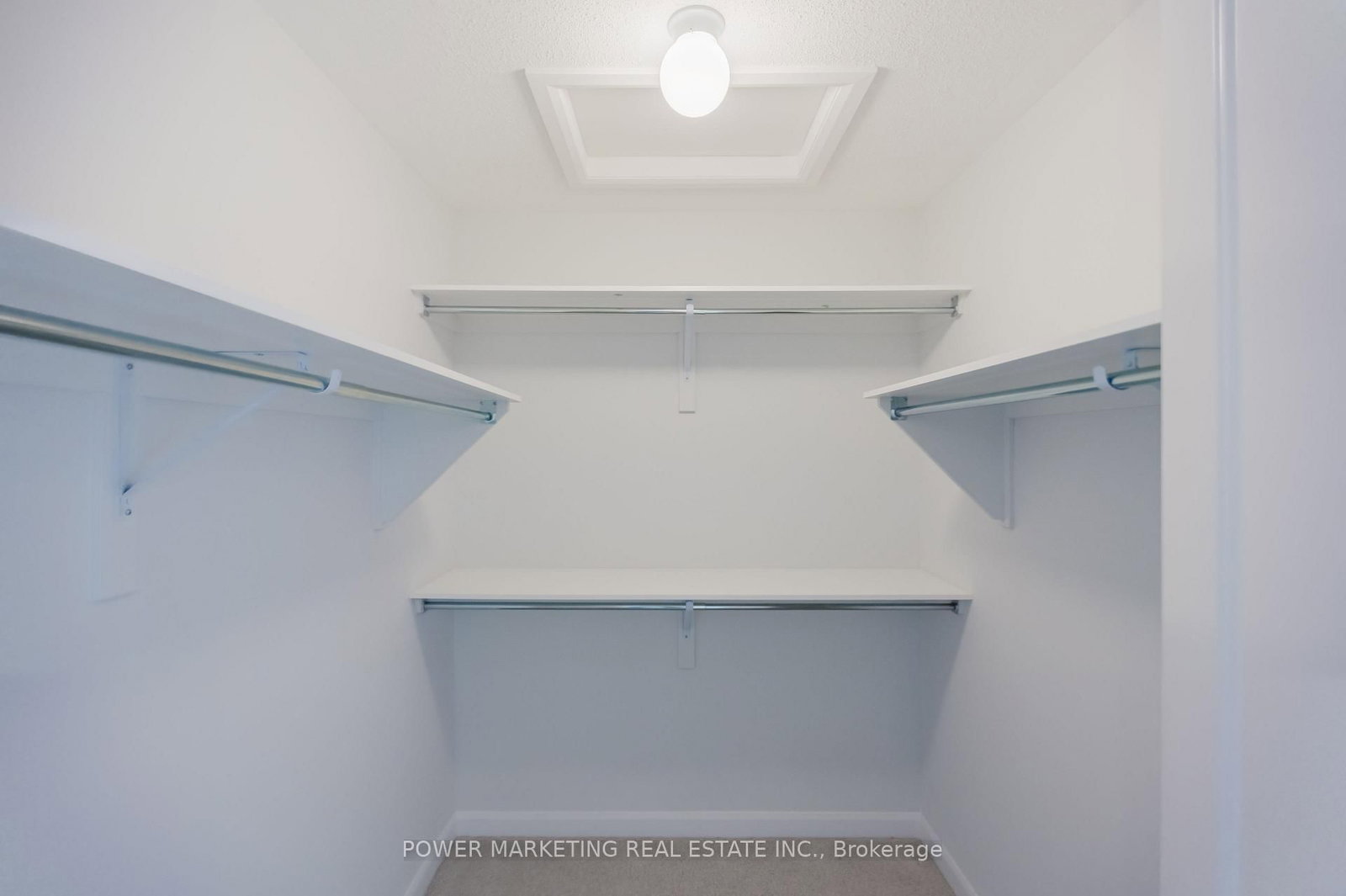 339 BLOSSOM PASS Terrace - Photo 17