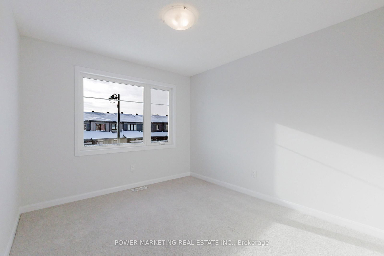 339 BLOSSOM PASS Terrace - Photo 18