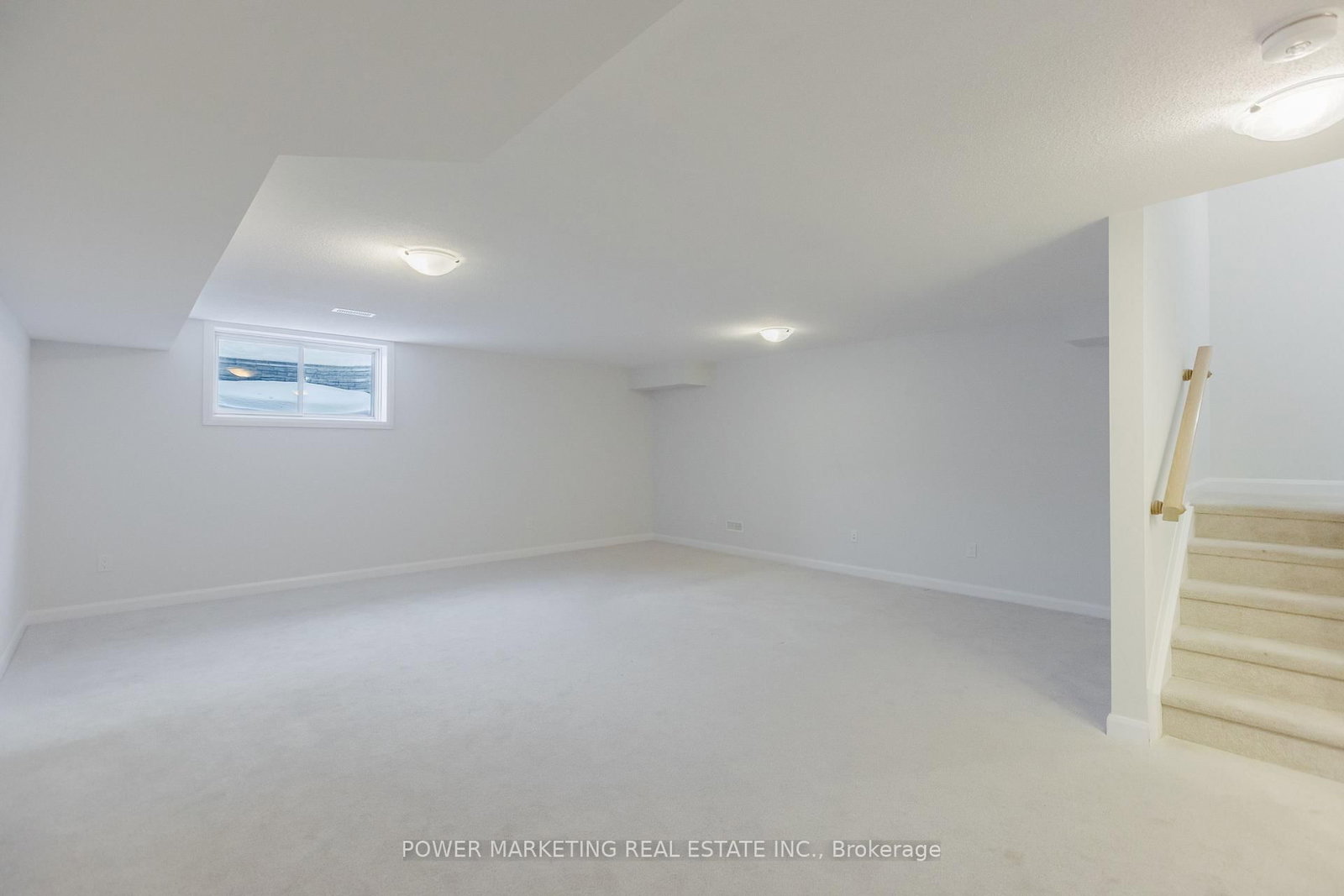 339 BLOSSOM PASS Terrace - Photo 19