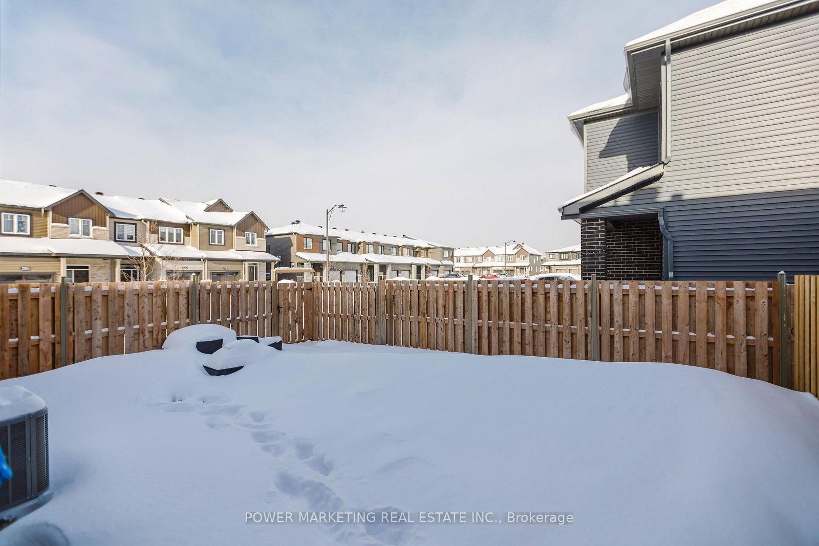 339 BLOSSOM PASS Terrace - Photo 20