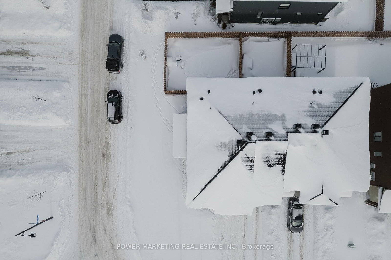 339 BLOSSOM PASS Terrace - Photo 21