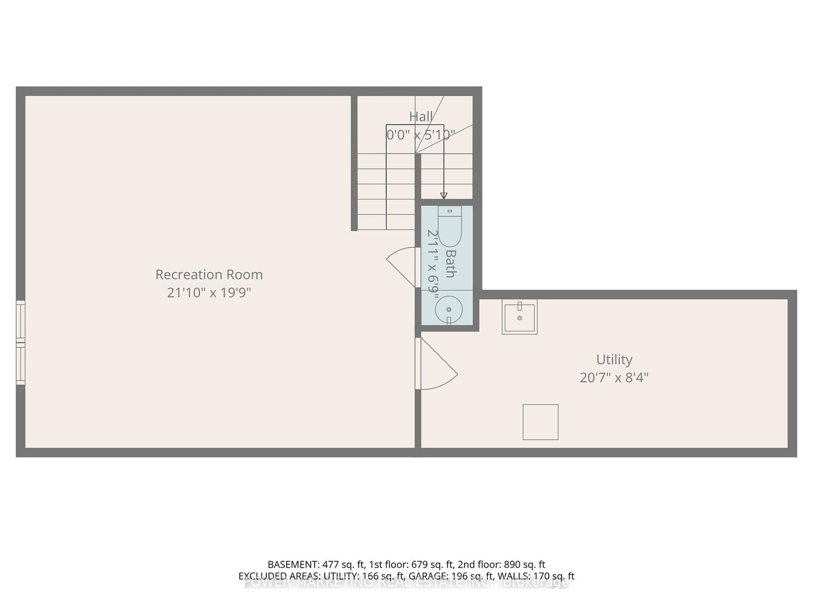 339 BLOSSOM PASS Terrace - Photo 22